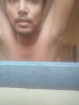 mark 2431 online show from 12, 10, 2025