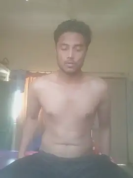 mark 2431 online show from 15, 10, 2025