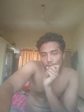 mark 2431 online show from 16, 10, 2025