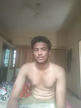 mark 2431 online show from 17, 10, 2025