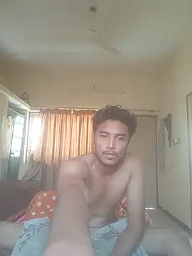 mark 2431 online show from 18, 10, 2025