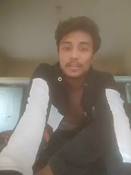 mark 2431 online show from 22, 10, 2025