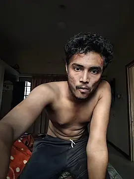 mark 2431 online show from 25, 10, 2025