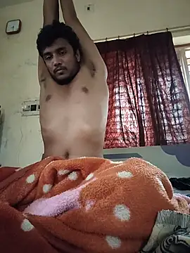 mark 2431 online show from 27, 10, 2025