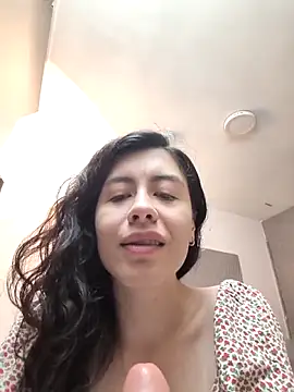 JaneLondon online show from 11, 5, 2026