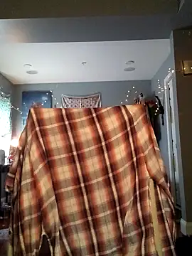 ebonycatlisaaaalime online show from 20, 2, 2025