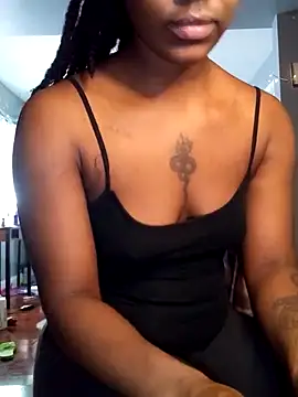 ebonycatlisaaaalime online show from 26, 2, 2025