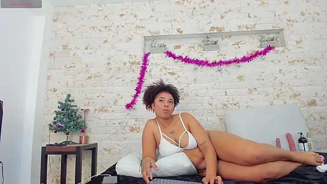 pamela west online show from 27, 12, 2024