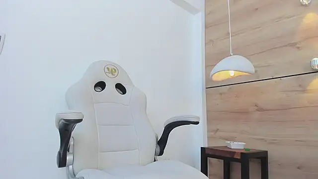 pamela west online show from 26, 2, 2025