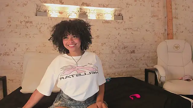 pamela west online show from 7, 3, 2025