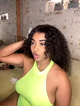 pamela west online show from 23, 9, 2025