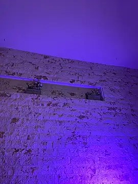 Snapshot of pamela_west chatting on 6, 1, 2026 pamela west online show from 6, 1, 2026