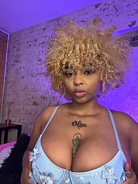 pamela west online show from 19, 2, 2026