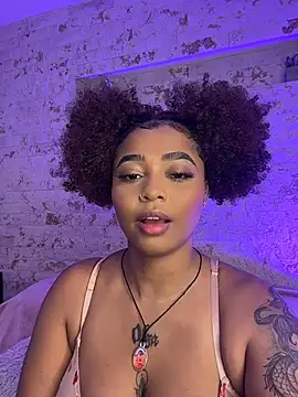 pamela west online show from 22, 5, 2026