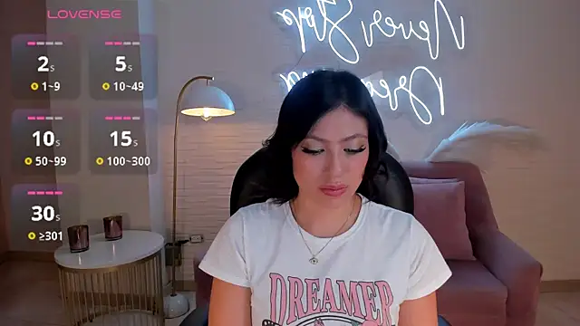 Snapshot of IrinaPortman chatting on 11, 12, 2024 IrinaPortman online show from 11, 12, 2024