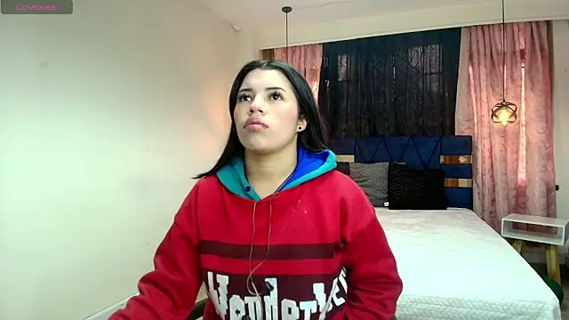 Asly Morgan online show from 20, 3, 2025