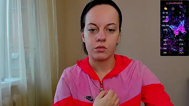 Snapshot of Sabrina_Lavv chatting on 22, 10, 2025 Sabrina Lavv online show from 22, 10, 2025