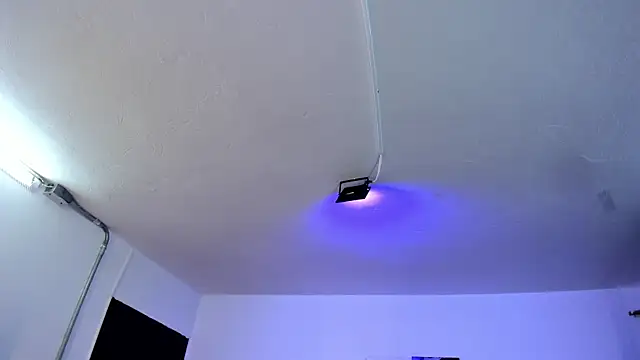 Amy Kiitty  online show from 11, 9, 2025