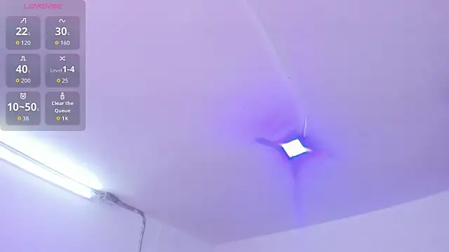 Amy Kiitty  online show from 24, 9, 2025