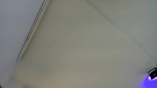 Amy Kiitty  online show from 1, 10, 2025