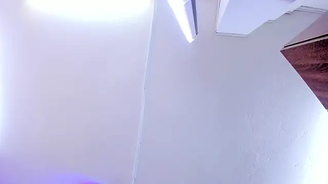 Amy Kiitty  online show from 29, 10, 2025