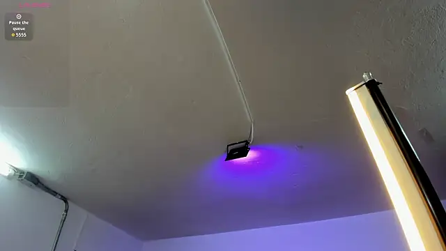 Amy Kiitty  online show from 4, 2, 2026