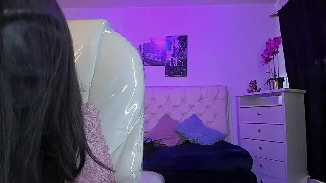 Amy Kiitty  online show from 5, 3, 2026