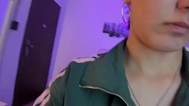 Amy Kiitty  online show from 10, 3, 2026