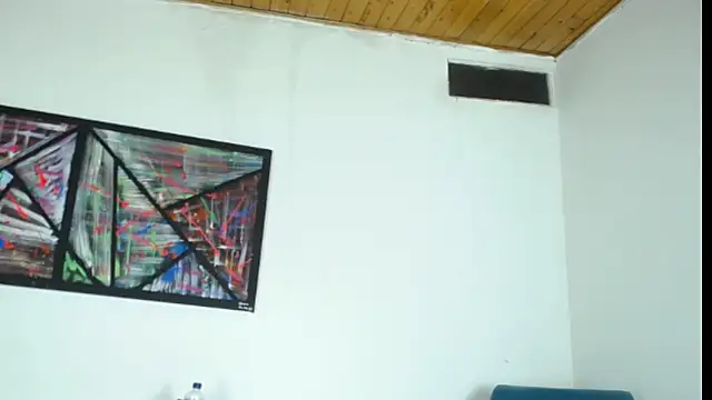 Iivana 19 online show from 8, 2, 2025