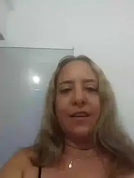 Iivana 19 online show from 11, 2, 2025