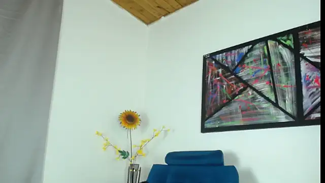 Iivana 19 online show from 13, 3, 2025