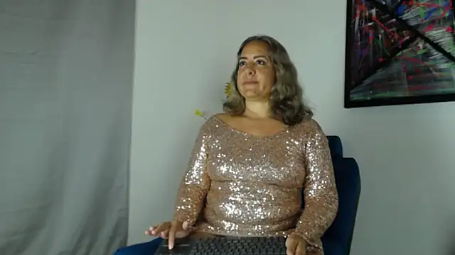 Iivana 19 online show from 22, 3, 2025