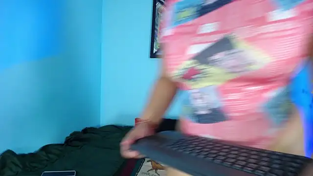 Iivana 19 online show from 8, 11, 2025