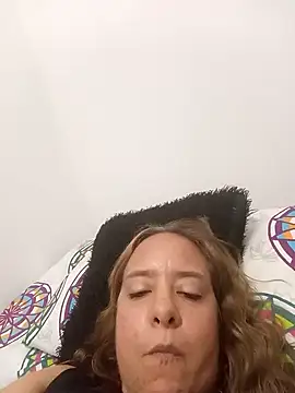 Snapshot of Iivana_19 chatting on 22, 2, 2026 Iivana 19 online show from 22, 2, 2026