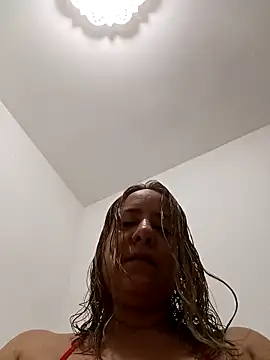 Snapshot of Iivana_19 chatting on 2, 3, 2026 Iivana 19 online show from 2, 3, 2026