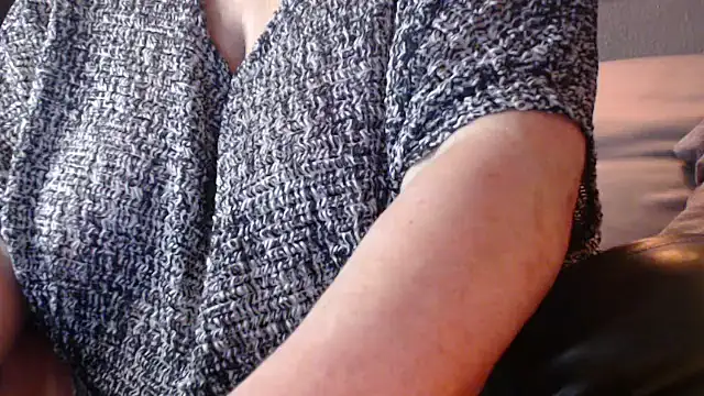 modenq online show from 16, 1, 2026