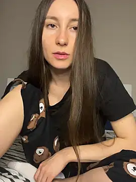 Snapshot of viviandaimond1 chatting on 24, 12, 2024 viviandaimond1 online show from 24, 12, 2024