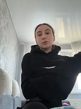 viviandaimond1 online show from 2, 10, 2025