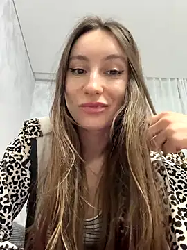 viviandaimond1 online show from 8, 10, 2025