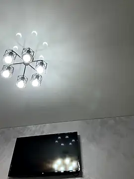 viviandaimond1 online show from 17, 10, 2025