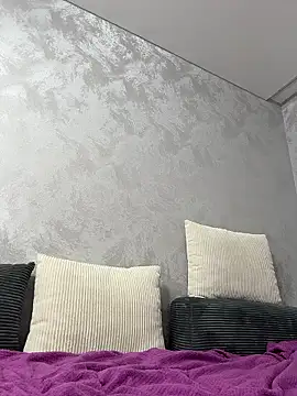 viviandaimond1 online show from 10, 1, 2026