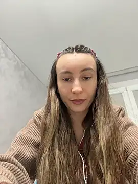 viviandaimond1 online show from 26, 4, 2026