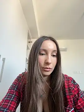 viviandaimond1 online show from 11, 5, 2026