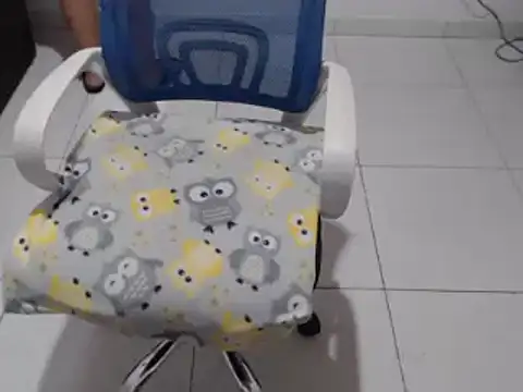 Snapshot of Antonella2_4 chatting on 3, 12, 2024 Antonella2 4 online show from 3, 12, 2024