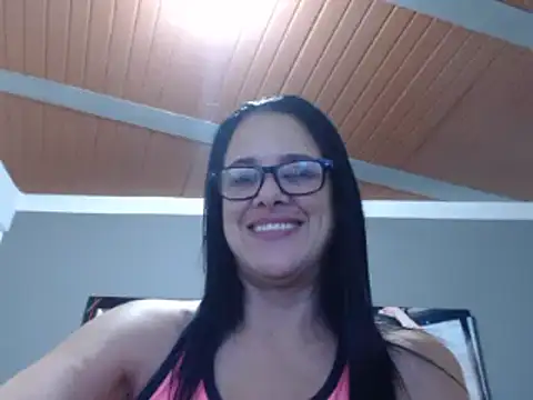 Snapshot of Antonella2_4 chatting on 10, 1, 2025 Antonella2 4 online show from 10, 1, 2025