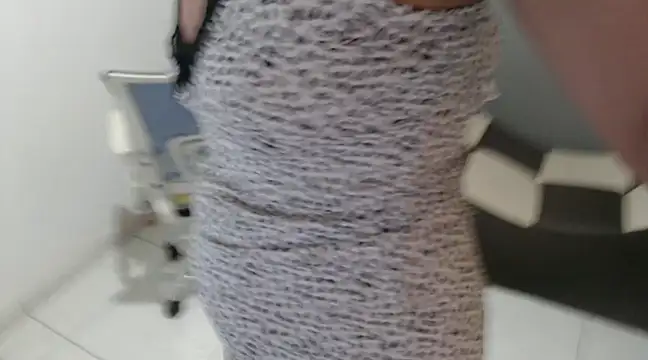 Snapshot of Antonella2_4 chatting on 22, 2, 2025 Antonella2 4 online show from 22, 2, 2025