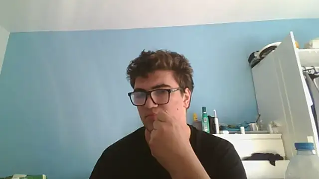 sorolla12 online show from 15, 12, 2025