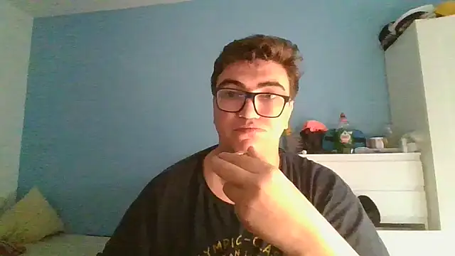 sorolla12 online show from 10, 1, 2026