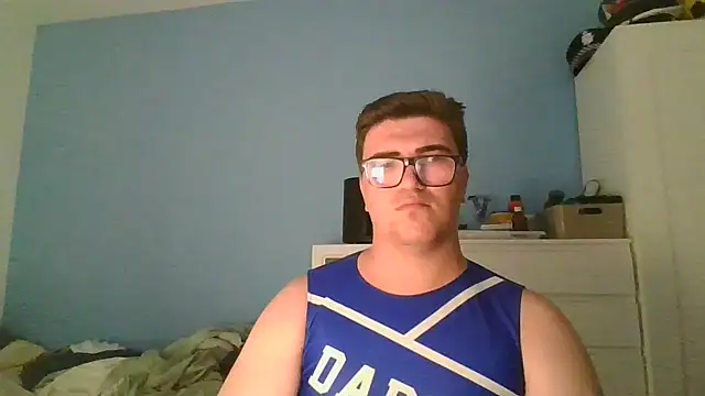 sorolla12 online show from 8, 3, 2026