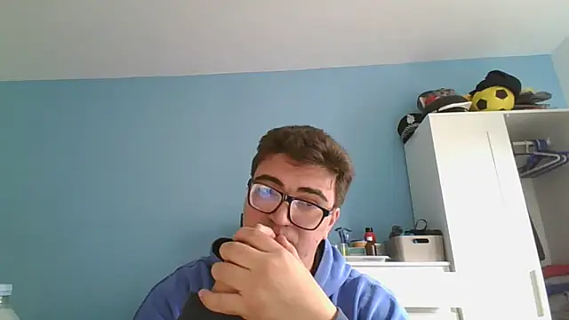 sorolla12 online show from 14, 3, 2026